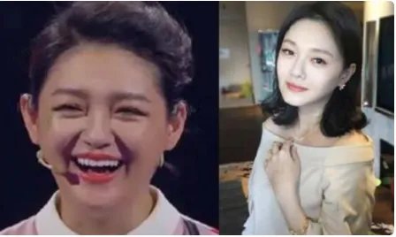 大s三胎为什么没保住