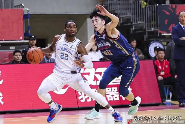 广东和新疆获胜，辽篮输给广厦，1月5日CBA积分榜有何变化？