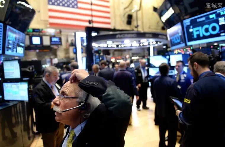 美股走势准确预测美国大选结果 2020年拜登大胜吗