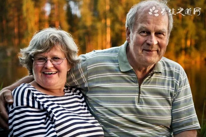 泾阳茯茶哪家最正宗