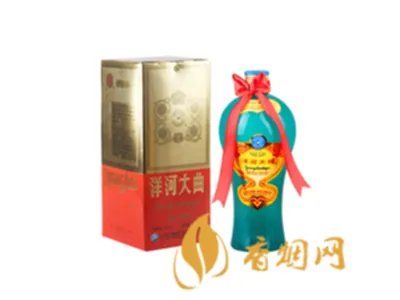 摩根大卫酒多少钱？实在是太便宜了！