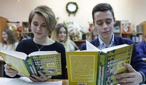 世界上最难学的语言是什么？学过的人是怎么评价的