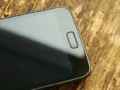 三星I929真机评测-细节设计