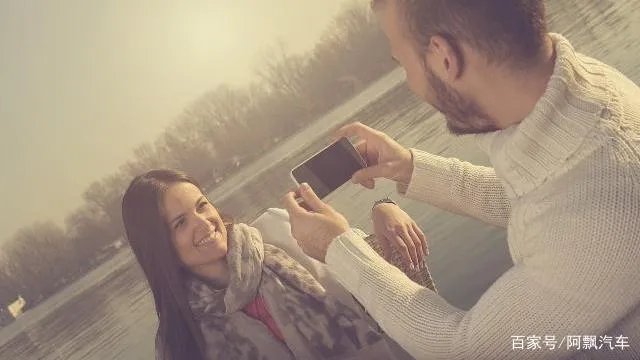 “Ella生育后遗症”引热议，女人们承受了什么？