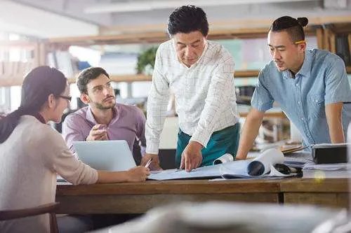 为何说人生就是一个不断折腾的过程，不折腾的结果会是咋样？