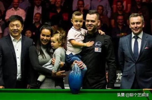 2020年斯诺克德国大师赛，你对丁俊晖领衔的中国军团有何期待？