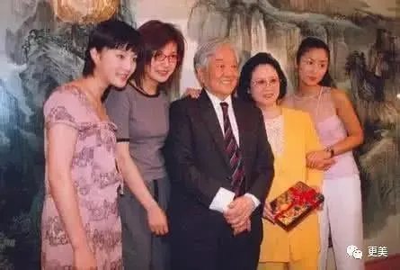 范冰冰有整容过吗