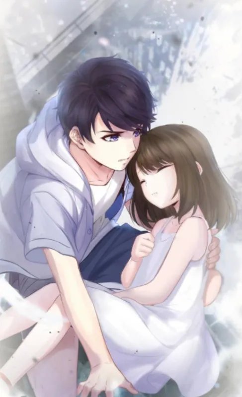 曾经一个叫李泽言的虚拟男人凭什么能上热搜，收获万千少女的心？