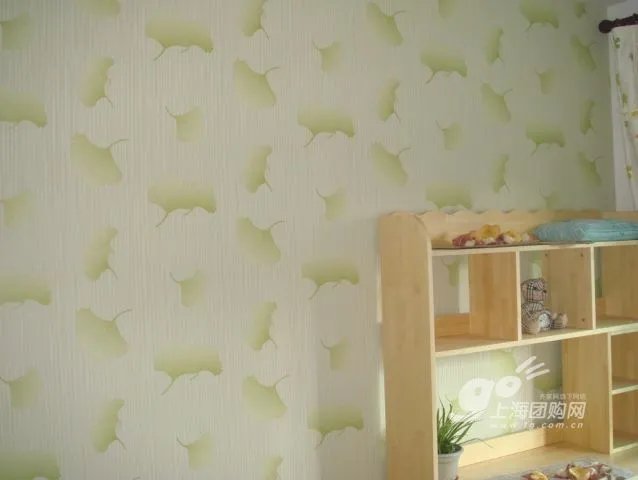 齐家网友家居秀 晒晒上团的购物成果