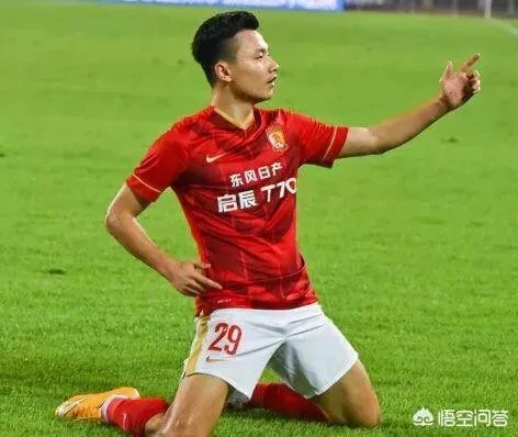 据说中国有个郜林斯曼，你怎么看？