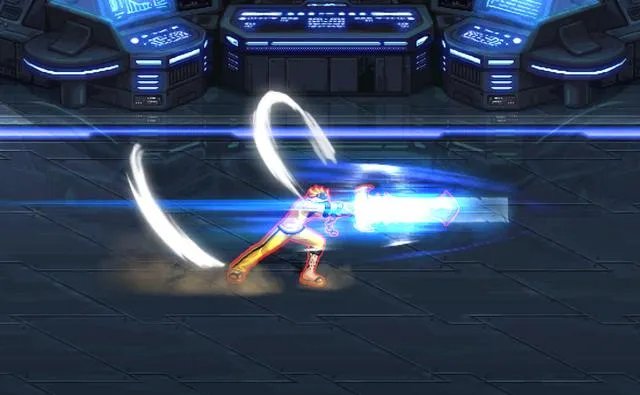 《DNF》极诣剑魂加点