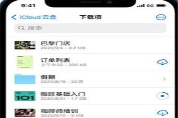 法国的iphone12为什么有耳机？