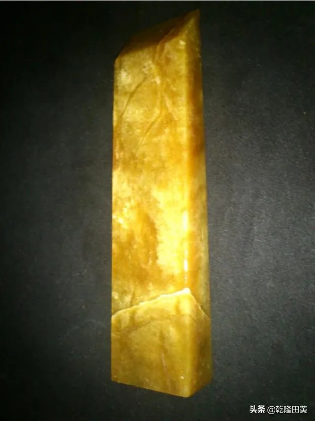 海景房好在哪？为什么有不少人买海景房？