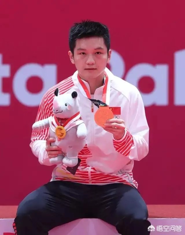 国际乒联最新排名出炉，你认为这是各个国家乒乓球运动水平的真实体现吗？你怎么看？