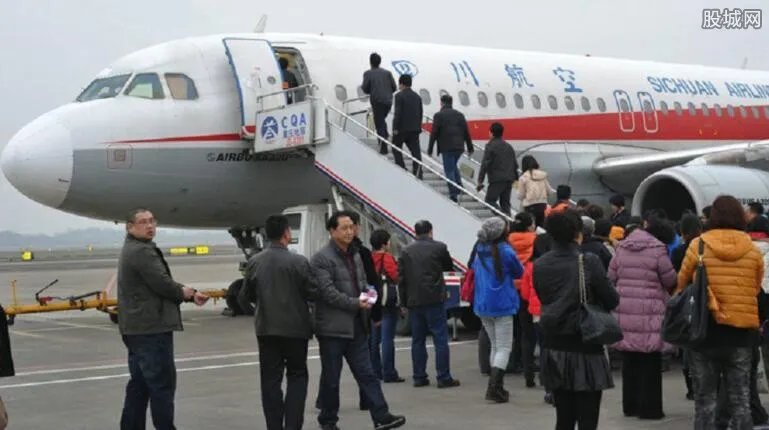 春节机票什么时候买最便宜 过年机票会不会涨价