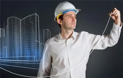 一级建筑师报考条件是什么  一级建筑师报考注意事项