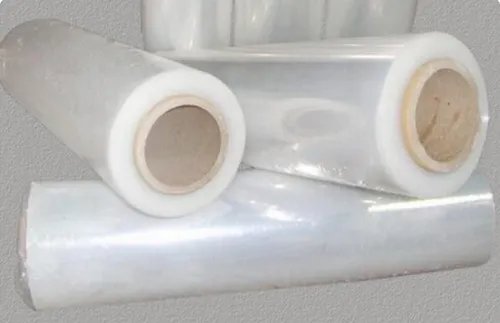 塑料薄膜的厚度一般是多少