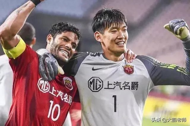 亚冠4强对决出来了，上港对阵浦和，恒大对阵鹿岛，你更看好哪一队出现在决赛？