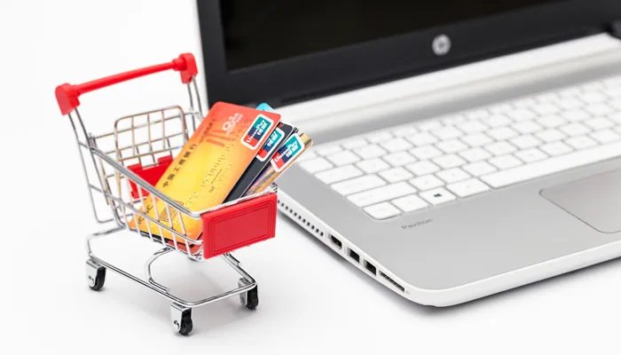 银行电汇是什么意思 银行电汇意思是什么