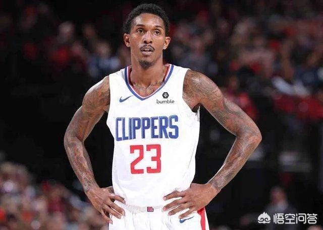 近日美媒ESPN选出2019赛季6大奖项，哈登不敌字母哥错失MVP，你怎么看？