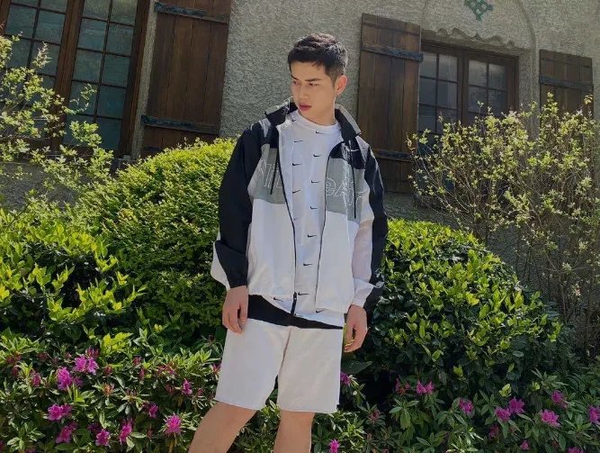 付鹏告别李佳琦选品团队，是否有透漏离开的原因？