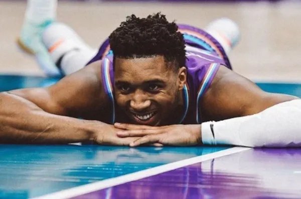 丹东尼梅尔顿约翰沃尔的实力强吗？