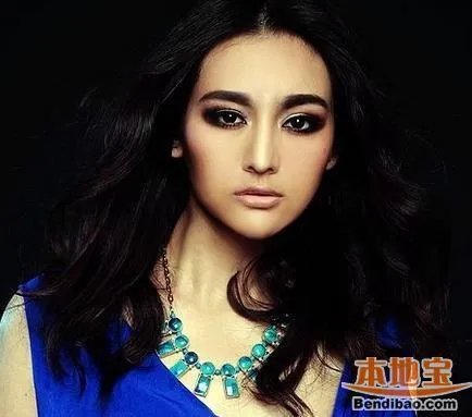 李晨的老实憨厚是真的还是装出来的？为什么他以前的情史混乱？