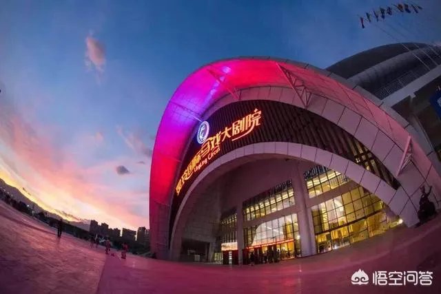 外地游客去厦门集美有什么好吃好玩的可以推荐？