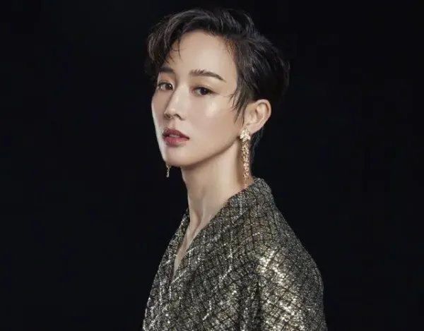 张钧甯发声明否认立场有问题，此次事件是否给她造成了负面影响？