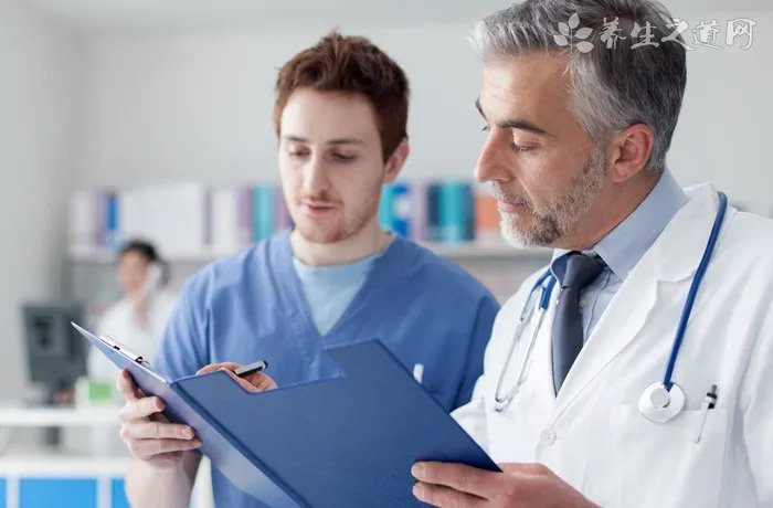 景区起诉变形金刚4:武隆景区胜诉  不仅仅赢了场官司