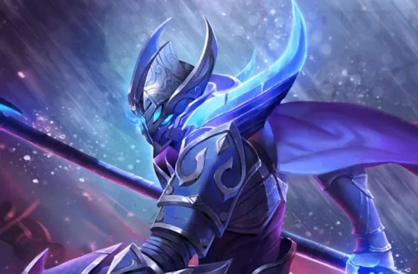 王者荣耀微信区填写的防沉迷怎么查看