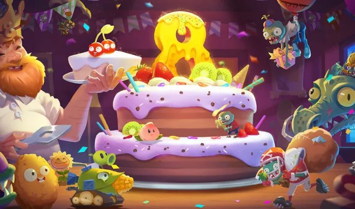 单机游戏有哪些好玩的推荐2021 全网最好玩单机游戏盘点