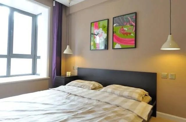 女婿买昆明新房一声不吭，装修完又说留个房间给她？