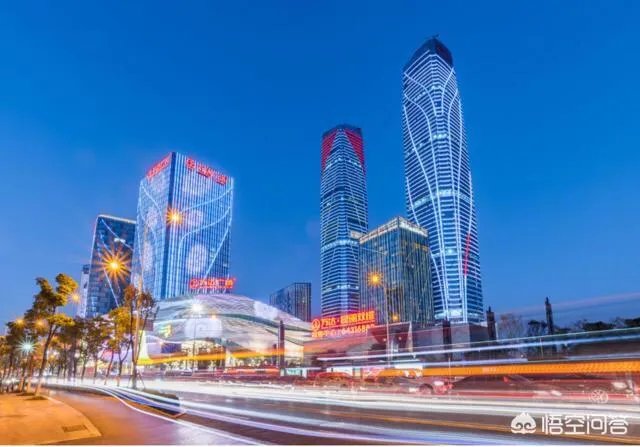 过年去云南旅游合适吗？