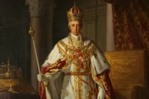 第一罗马帝国、第二罗马帝国、第三罗马帝国分别是指那三个国家