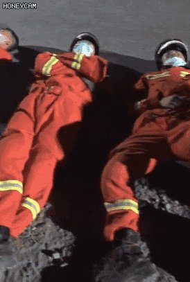 山西酒店坍塌造成多人死亡，今年已是第2起，还会有下一起吗？