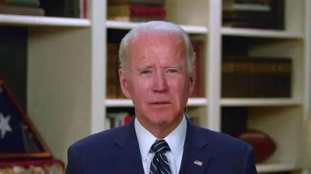 5.14日美国死亡人数激增，索罗斯说特朗普会毁了自己，你怎么看？