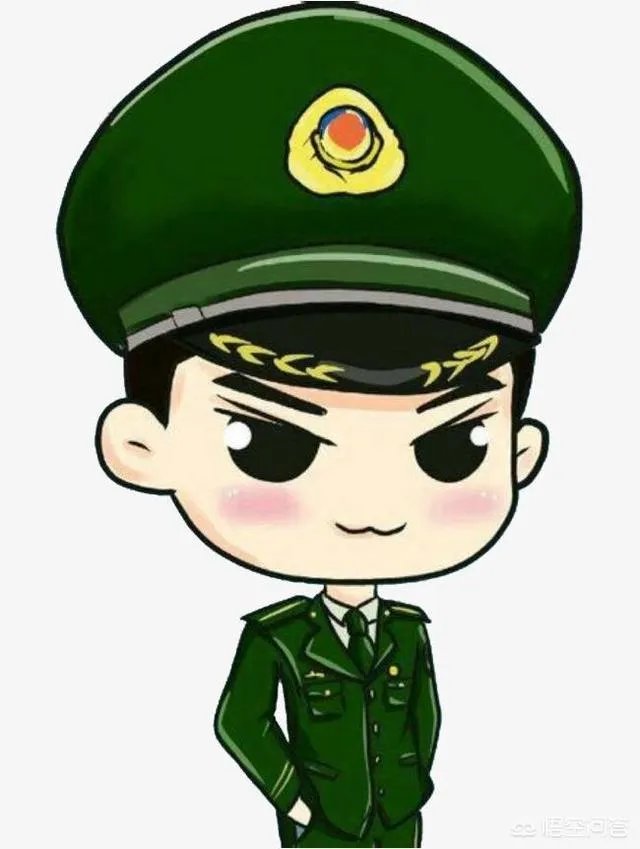 我儿子今年高考，成绩上不了本科，是去当兵好，还是报个大专学校再去当兵好？