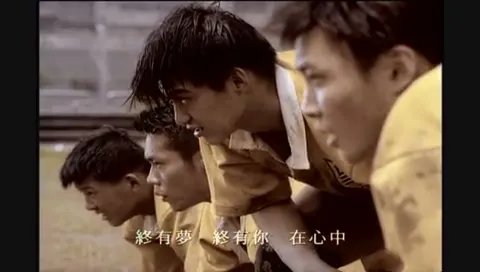 适合男生ktv唱的歌曲，都有哪些啊？