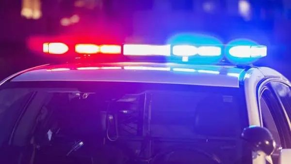 唐山烧烤店打人完整版视流出，看到视频后，你的心情是怎样的？