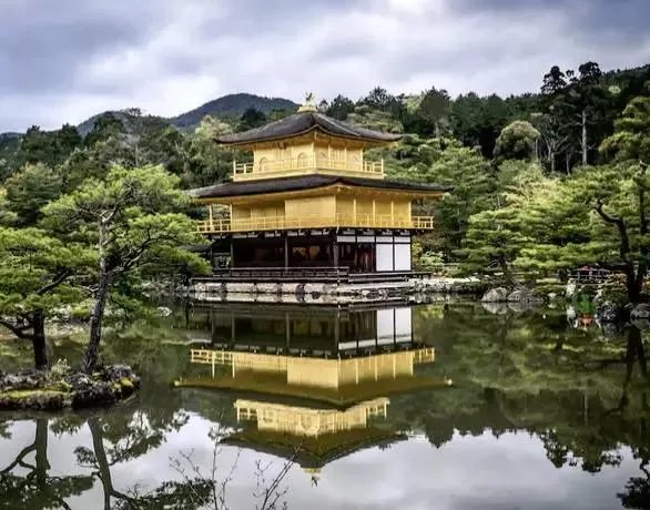 绵阳没有那种可以吃玩住的农家乐？有什么推荐的吗？