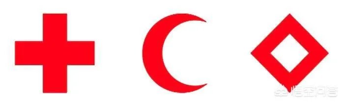 在城市上方空战，城市会遭受什么样的打击？