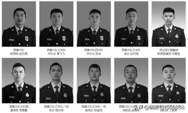 八一建军节说说你心中的英雄？