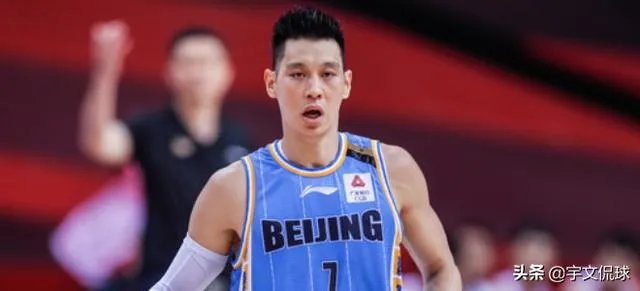 投进1个三分球捐3000元，赛季结束后，林书豪一共捐了多少？