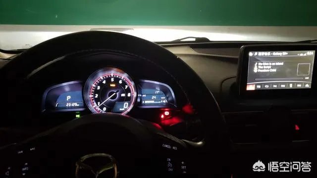 上汽大通真实口碑竟然差别这么大