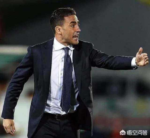 被恒大绝杀，吞执教首败，奥拉罗尤给苏宁带来了哪些变化？