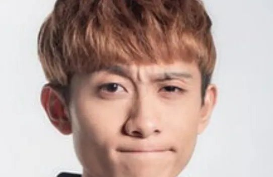 张一山最近有什么优秀的作品？