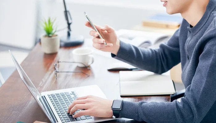 电子商务属于什么专业类别 电子商务属于什么大类