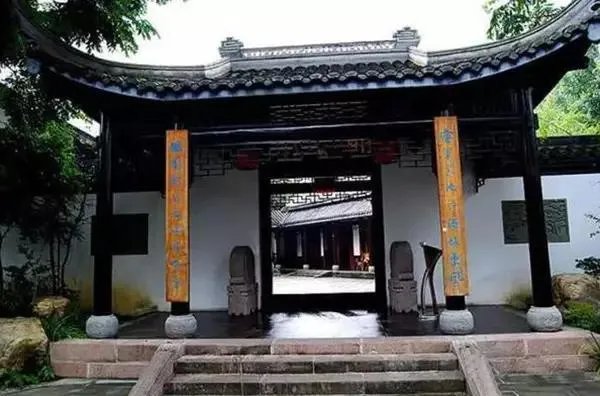 绵阳没有那种可以吃玩住的农家乐？有什么推荐的吗？