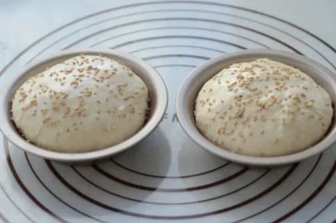 如何制作汉堡包 操作步骤和方法